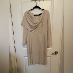 BGL Midi Dress